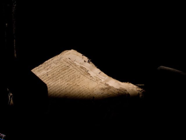 Return to Bamako - Contemporary And