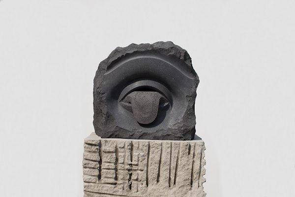 Artists Announced for Frieze Sculpture New York - Contemporary And