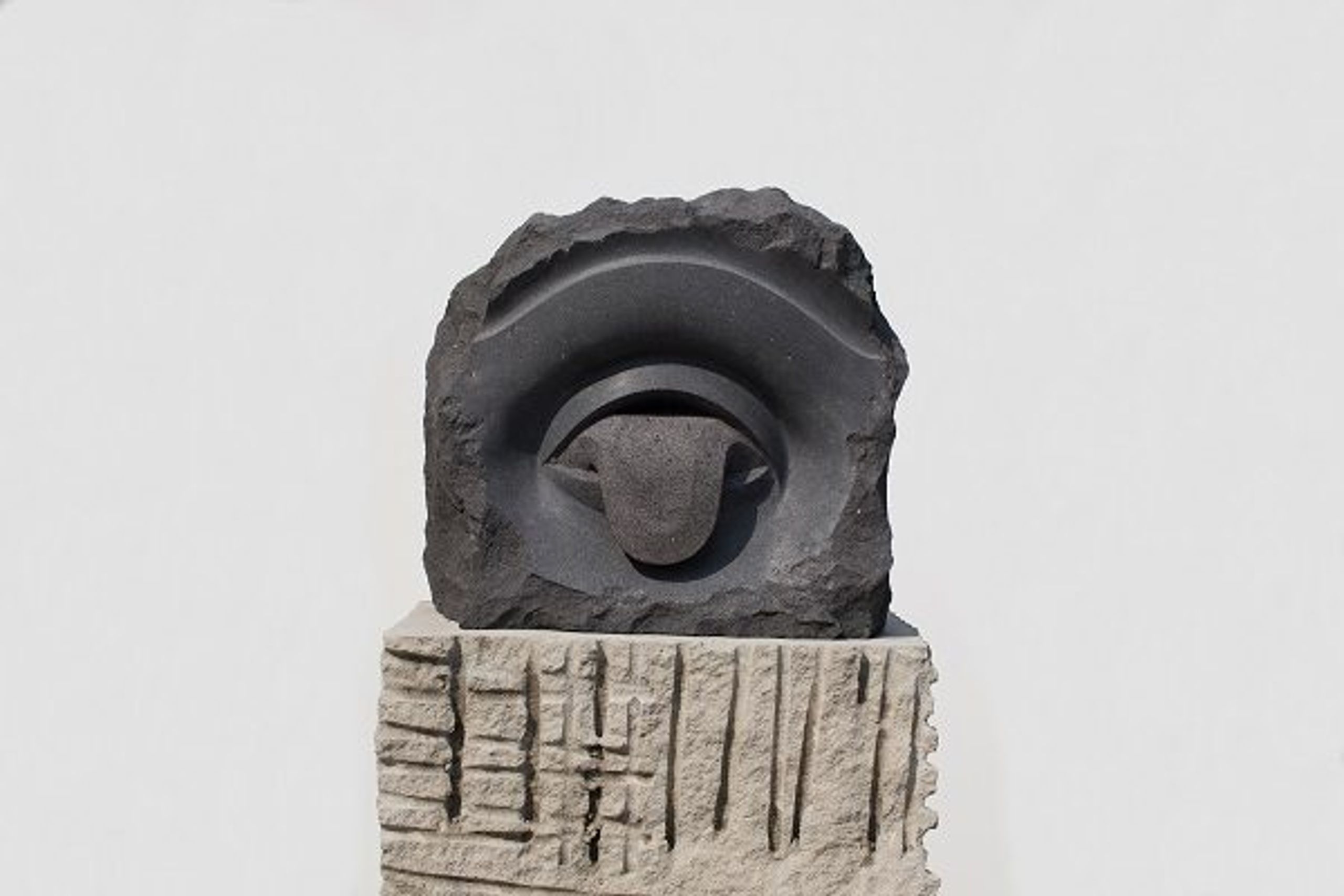 Artists Announced for Frieze Sculpture New York - Contemporary And