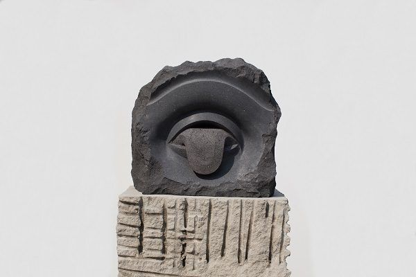 Artists Announced for Frieze Sculpture New York - Contemporary And