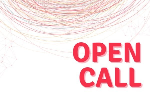 South-South Arts Fellowships