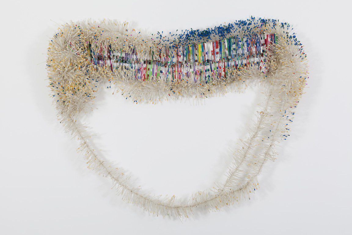 Le Jour qui vient – Group Show