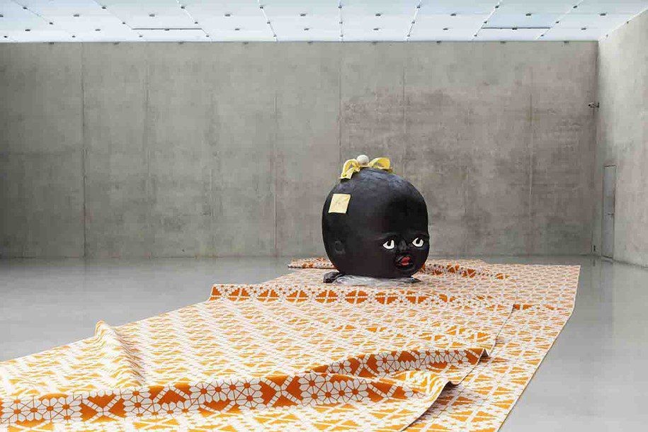 Nasher Prize Graduate Symposium