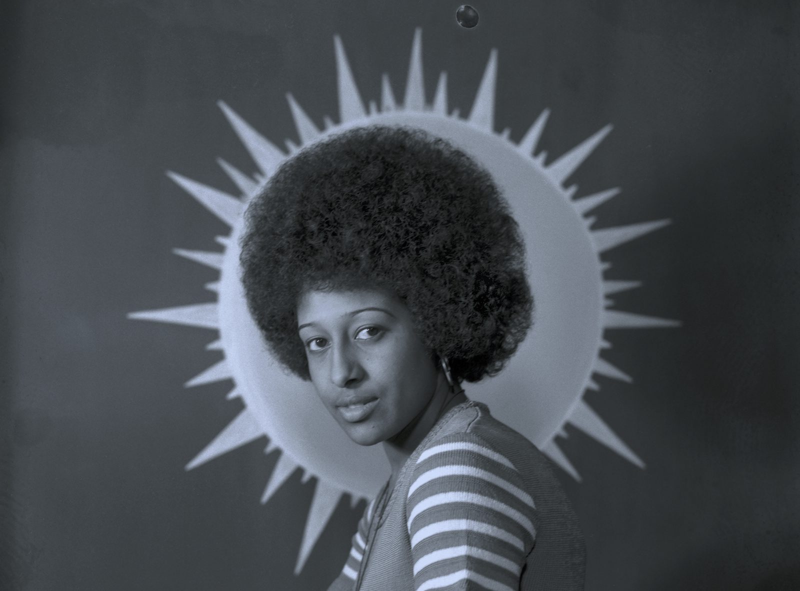 The Khartoum School: The Making of the Modern Art Movement in Sudan (1945 – present)