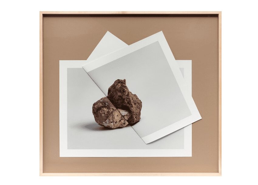 Šejla Kamerić, Kapwani Kiwanga & Anna Witt @ art berlin