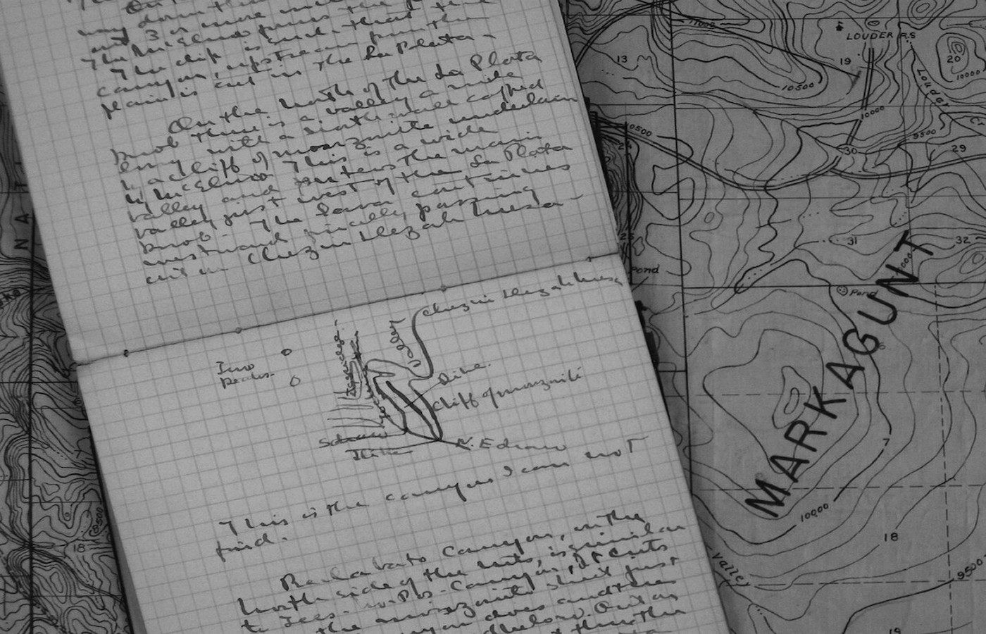 Open call for young art writers: Art & Education Field Notes