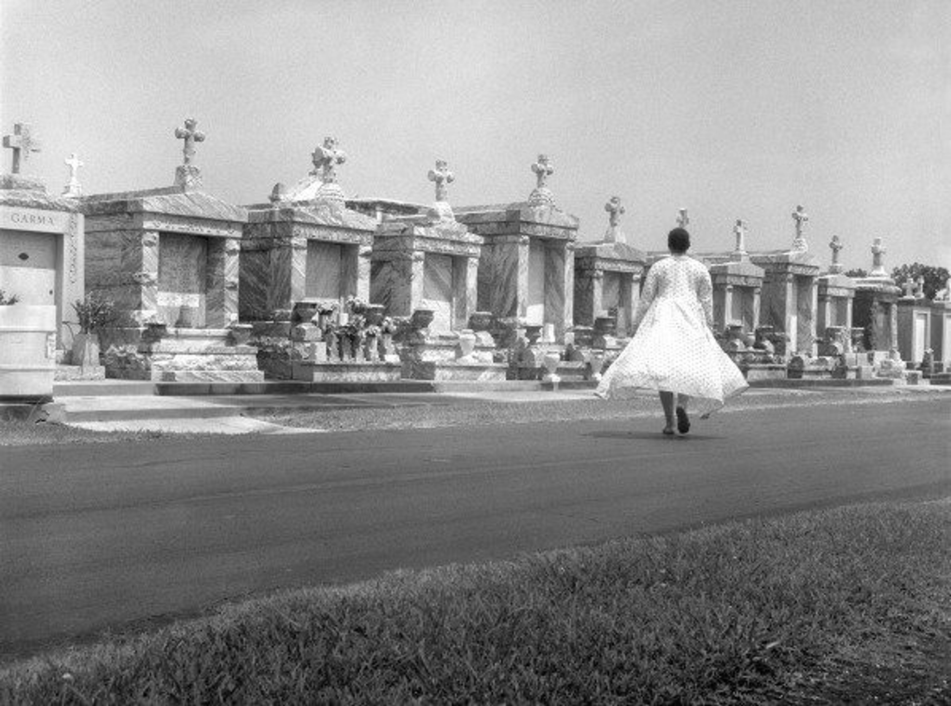 Southern Accent: Seeking the American South in Contemporary Art
