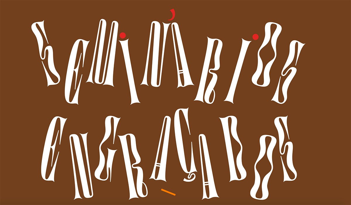 Seminários Engraçados