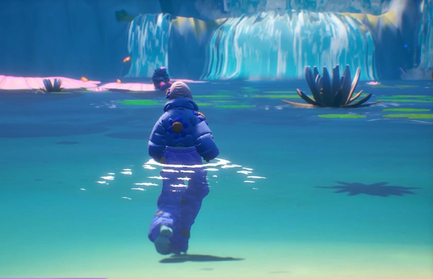 SLEEPING RESISTANCE – Group Show