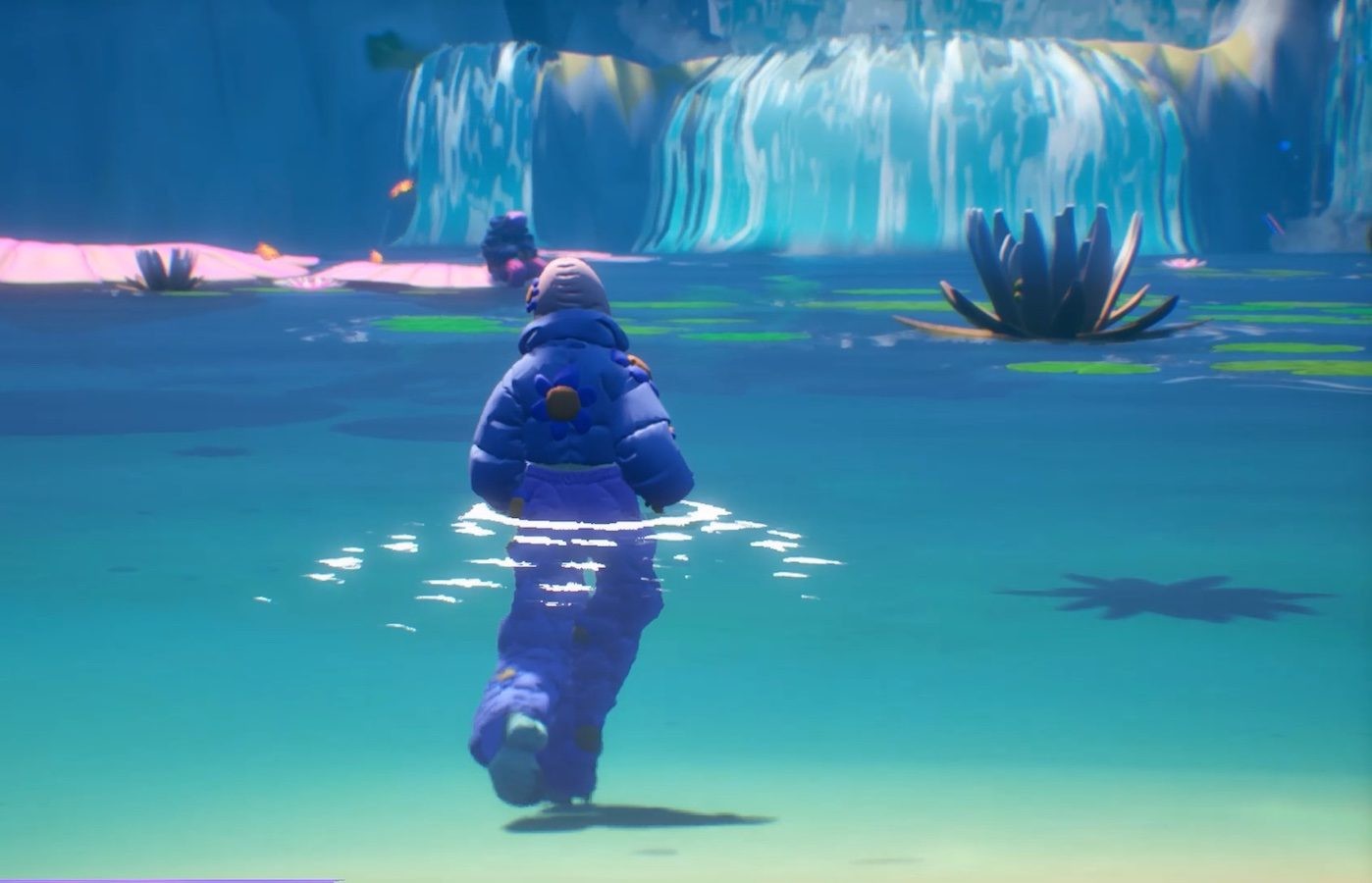 SLEEPING RESISTANCE – Group Show