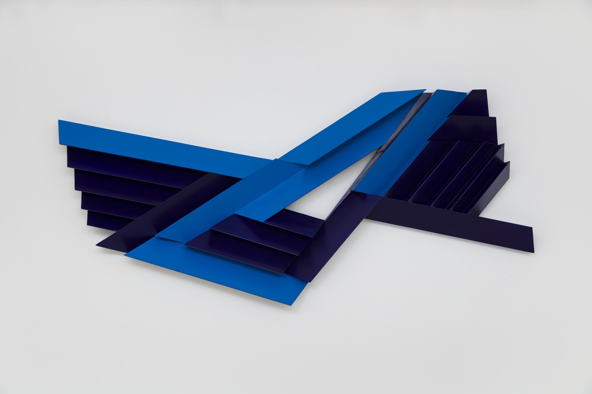 Cosmogonia dos Símbolos