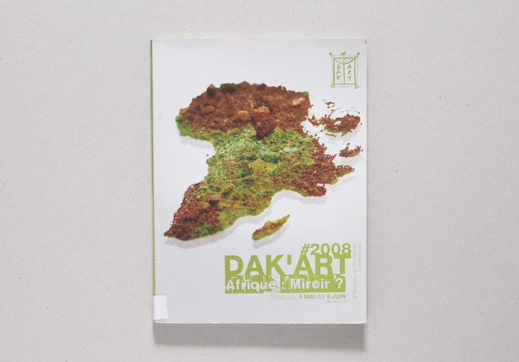 Courtesy: Stuart Hall Library at INIVA