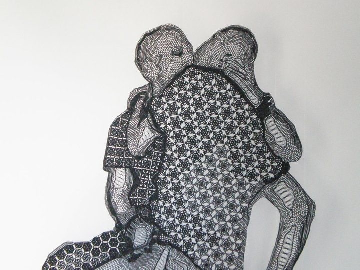 Brave New World...20 Years of Democracy