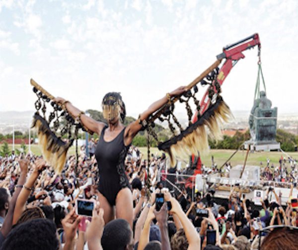 PROSPA Publishing Workshop Kampala