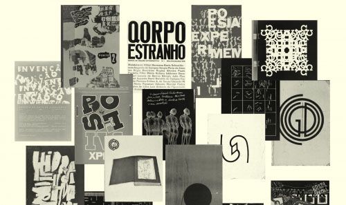 Redes, colaboração e resistência em/entre Portugal e Brasil