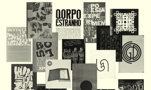 Redes, colaboração e resistência em/entre Portugal e Brasil