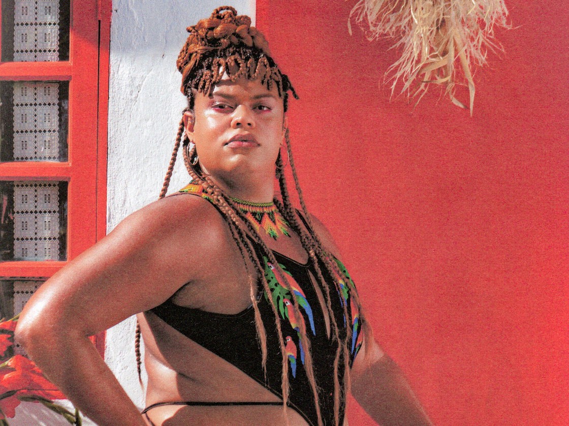 procure vir antes do inverno