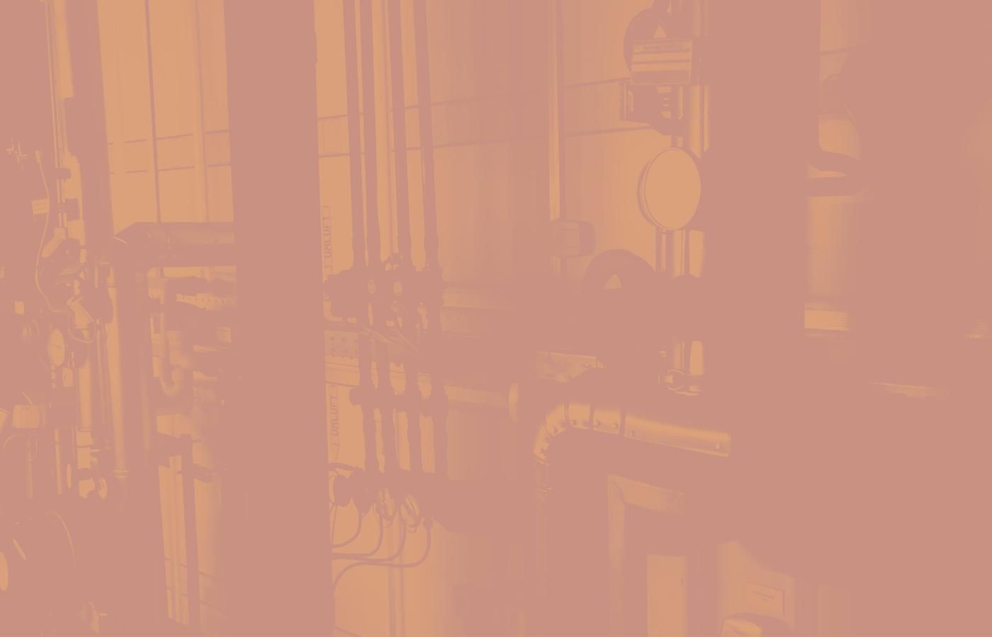 Simnikiwe Buhlungu: long time, lung time continuuuum!!! (a conver-something)