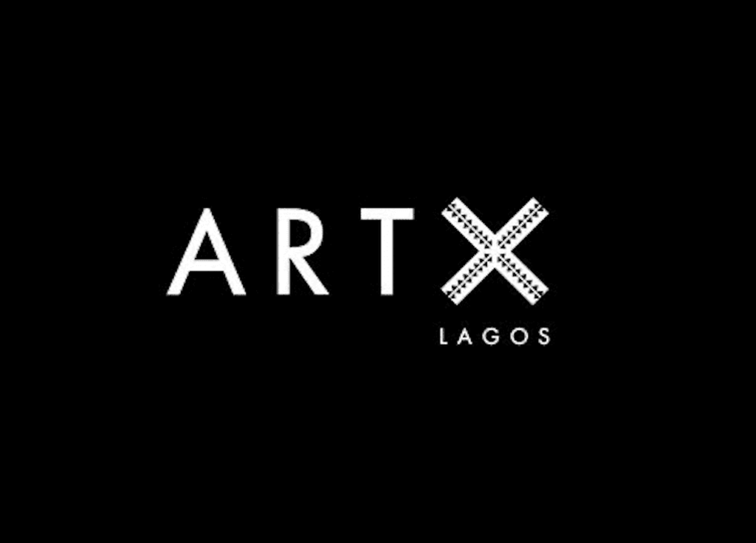ART X Lagos “the restful ones are not yet born”