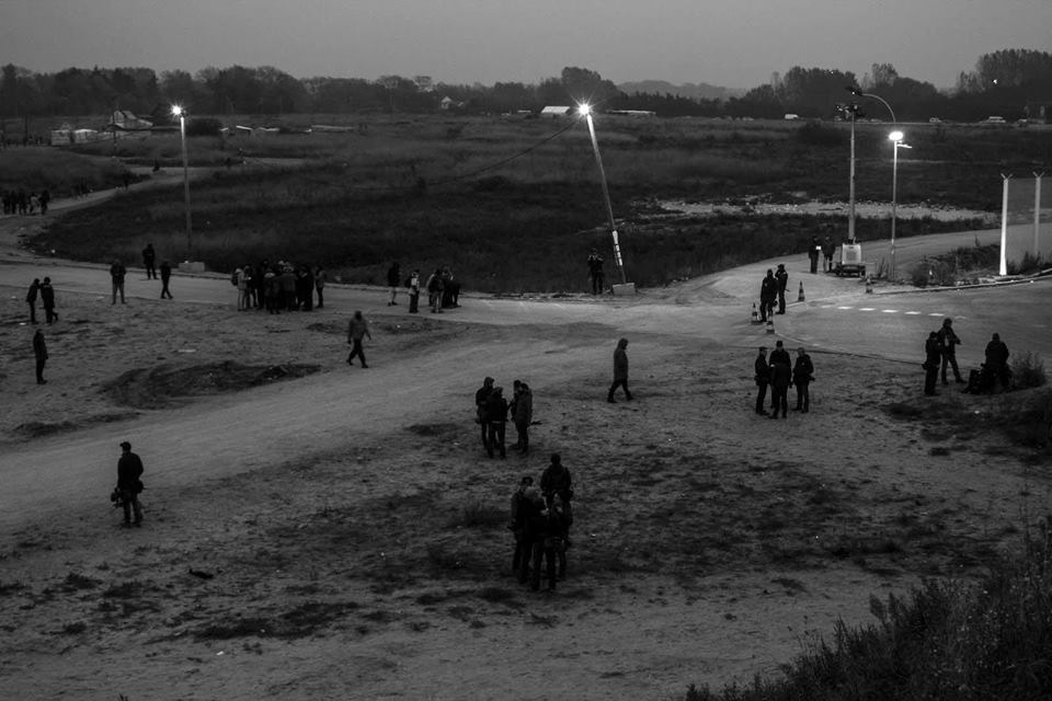 C&’s Center of Unfinished Business presents: „Dominer l’Anonymat – Taming Anonymity“ – Artist’s Book and Talk with Guy Woueté