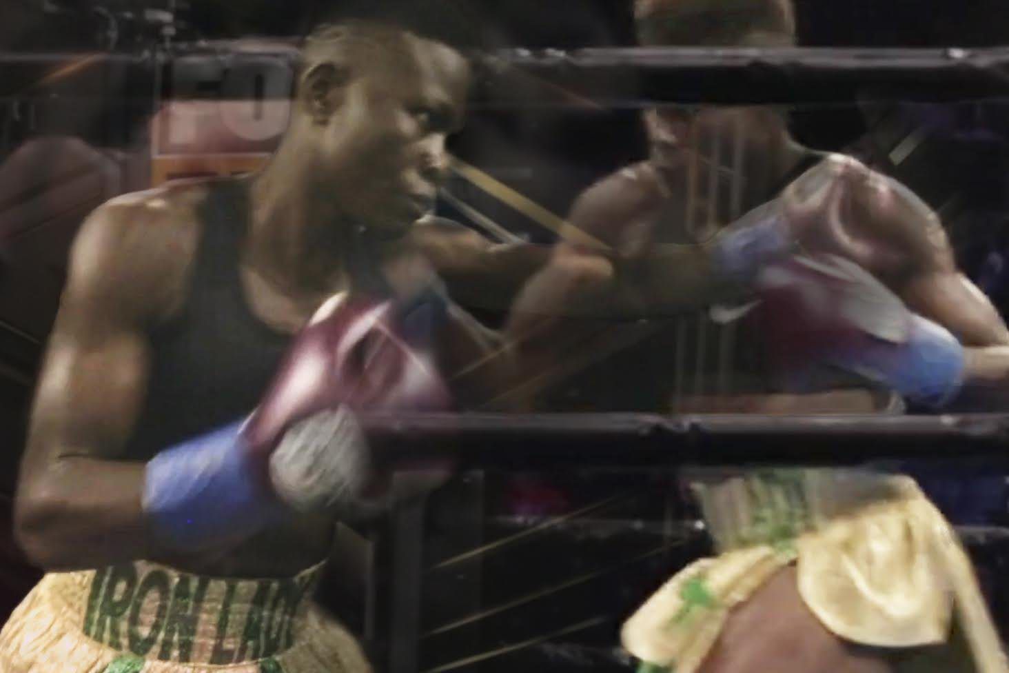 Jesse Weaver Shipley: Routes of Rebellion