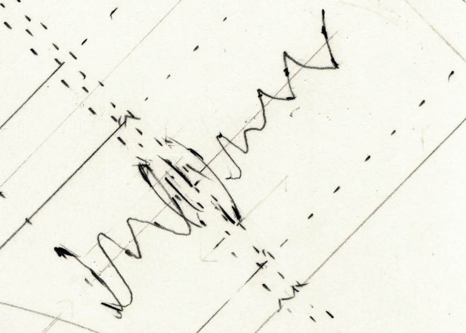 ART & JACK-IN-THE-BOX