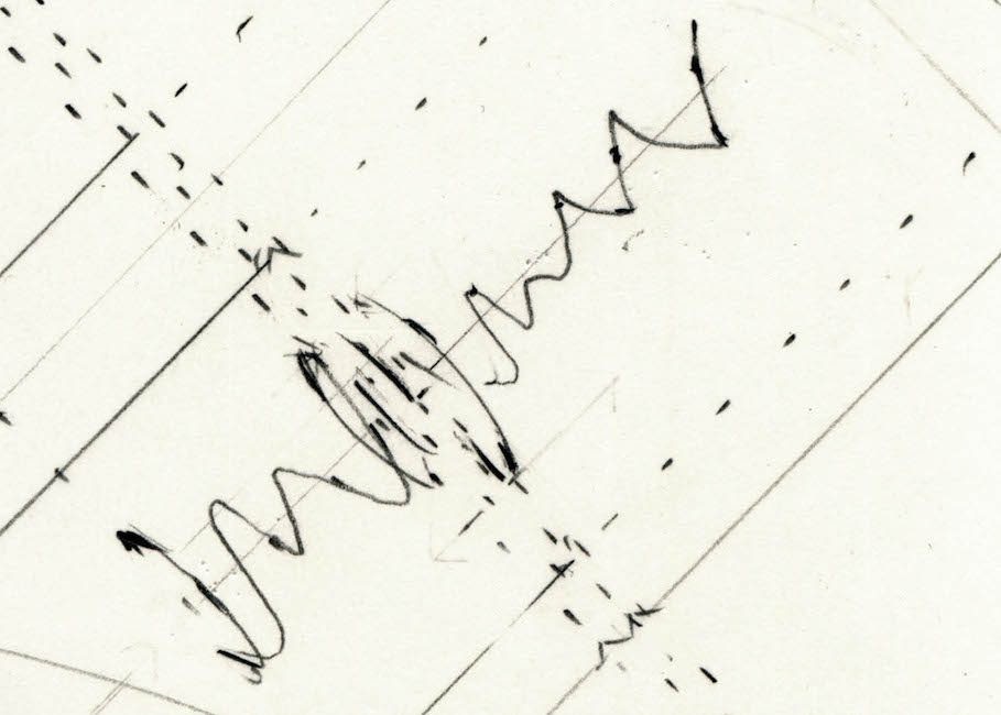 ART & JACK-IN-THE-BOX