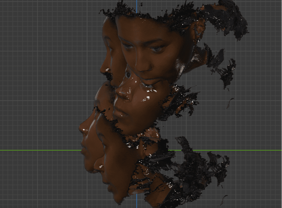 Exhibitors, Special Projects and 1-54 Forum Talks Programme for London 2020 Are Announced - Contemporary And