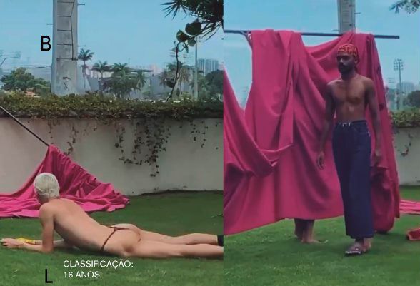 Mantras para um Clube