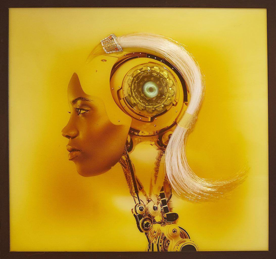Social Soul, 2015