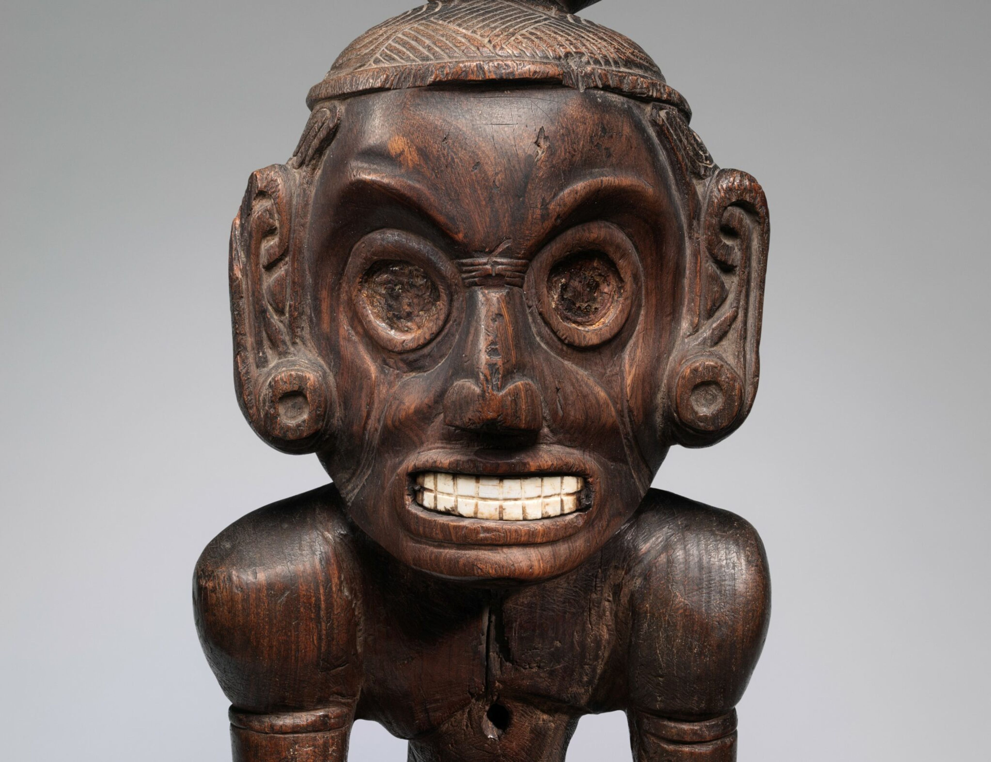 Arte del mar: Artistic Exchange in the Caribbean
