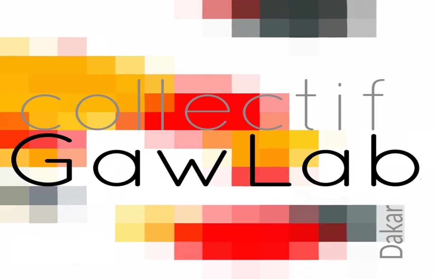 GawLab