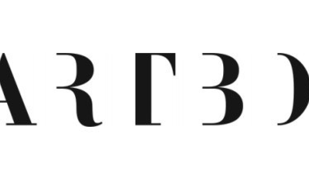 ARTBO