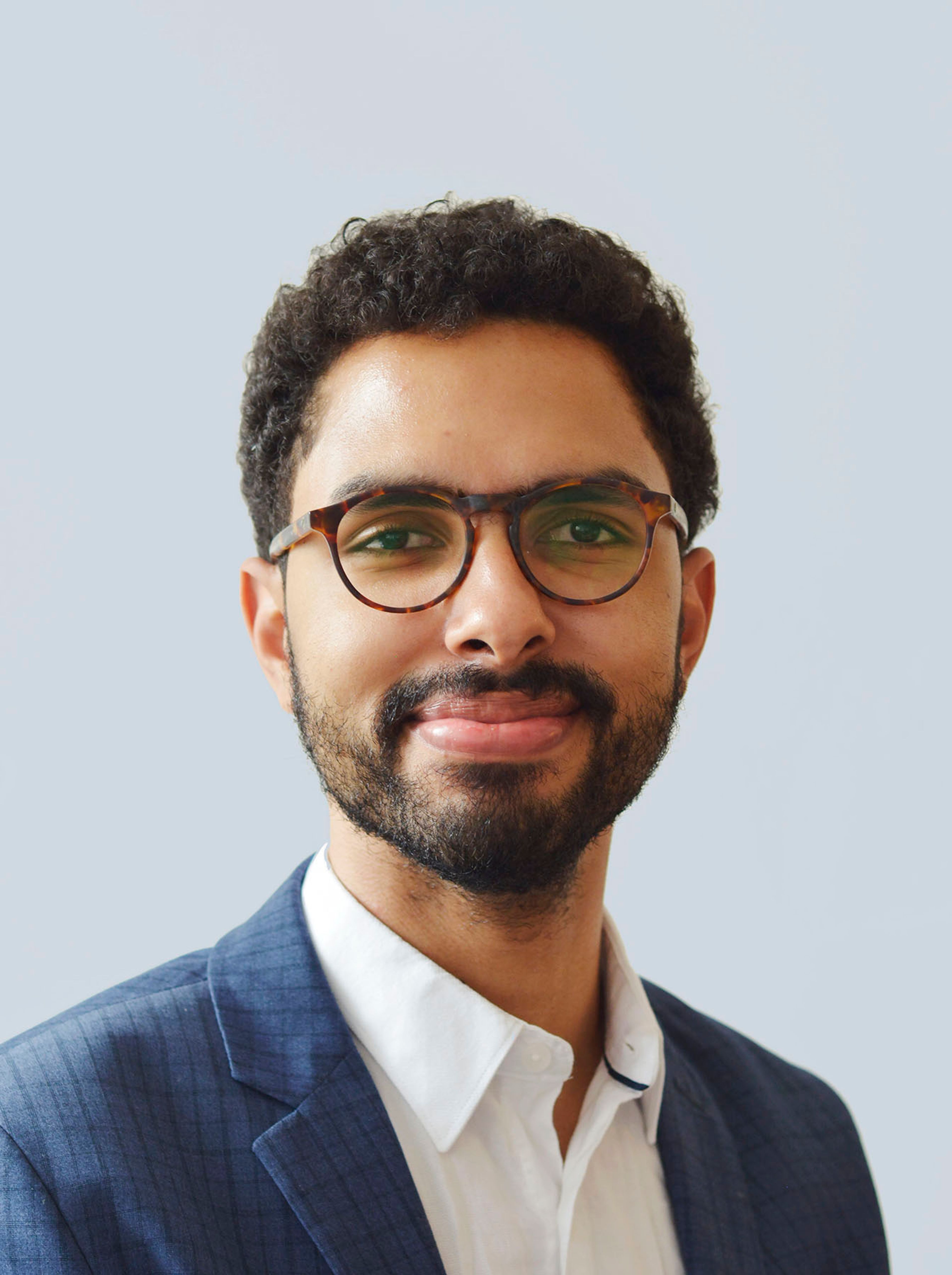 Gabriel Reis