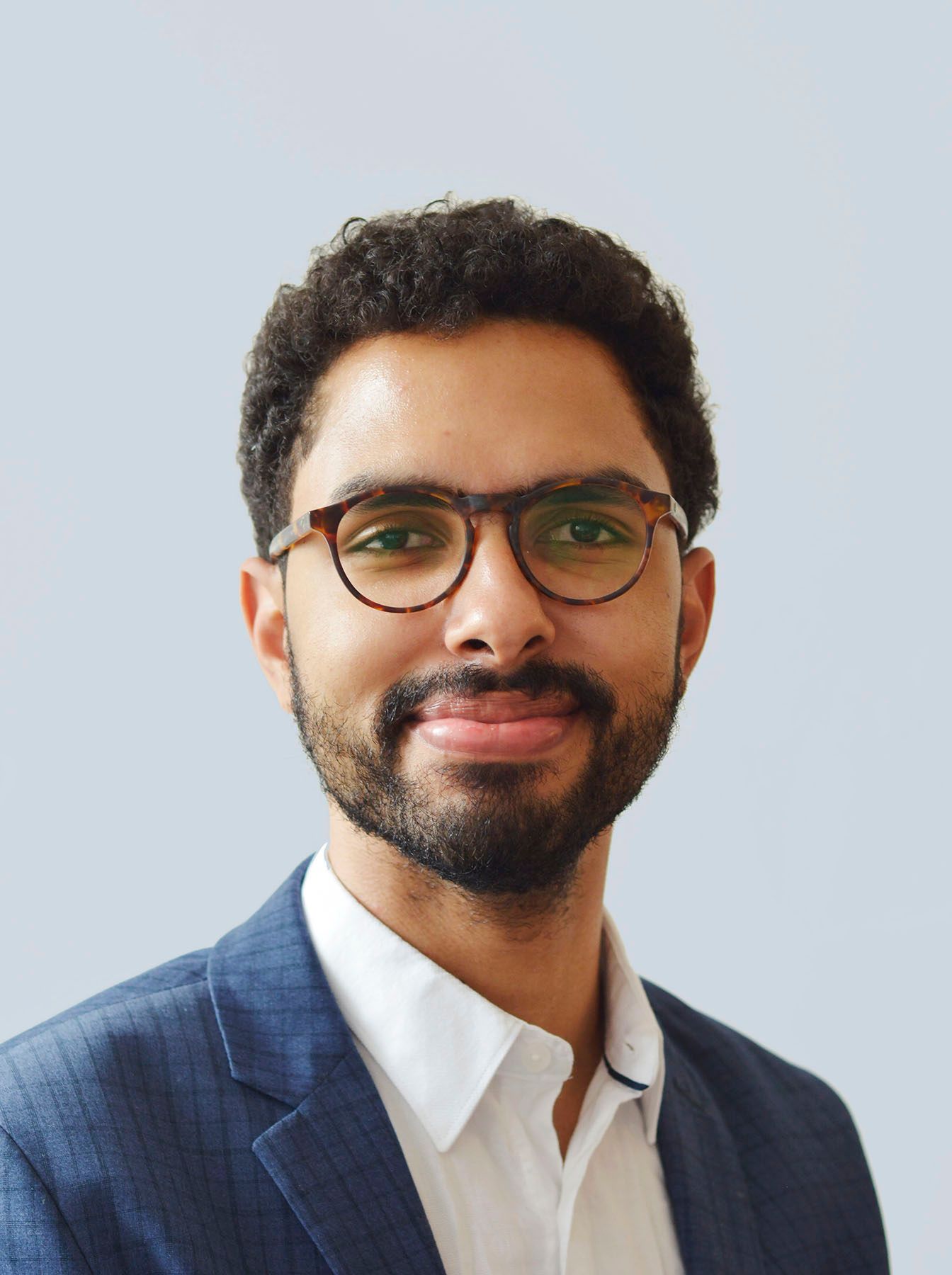 Gabriel Reis
