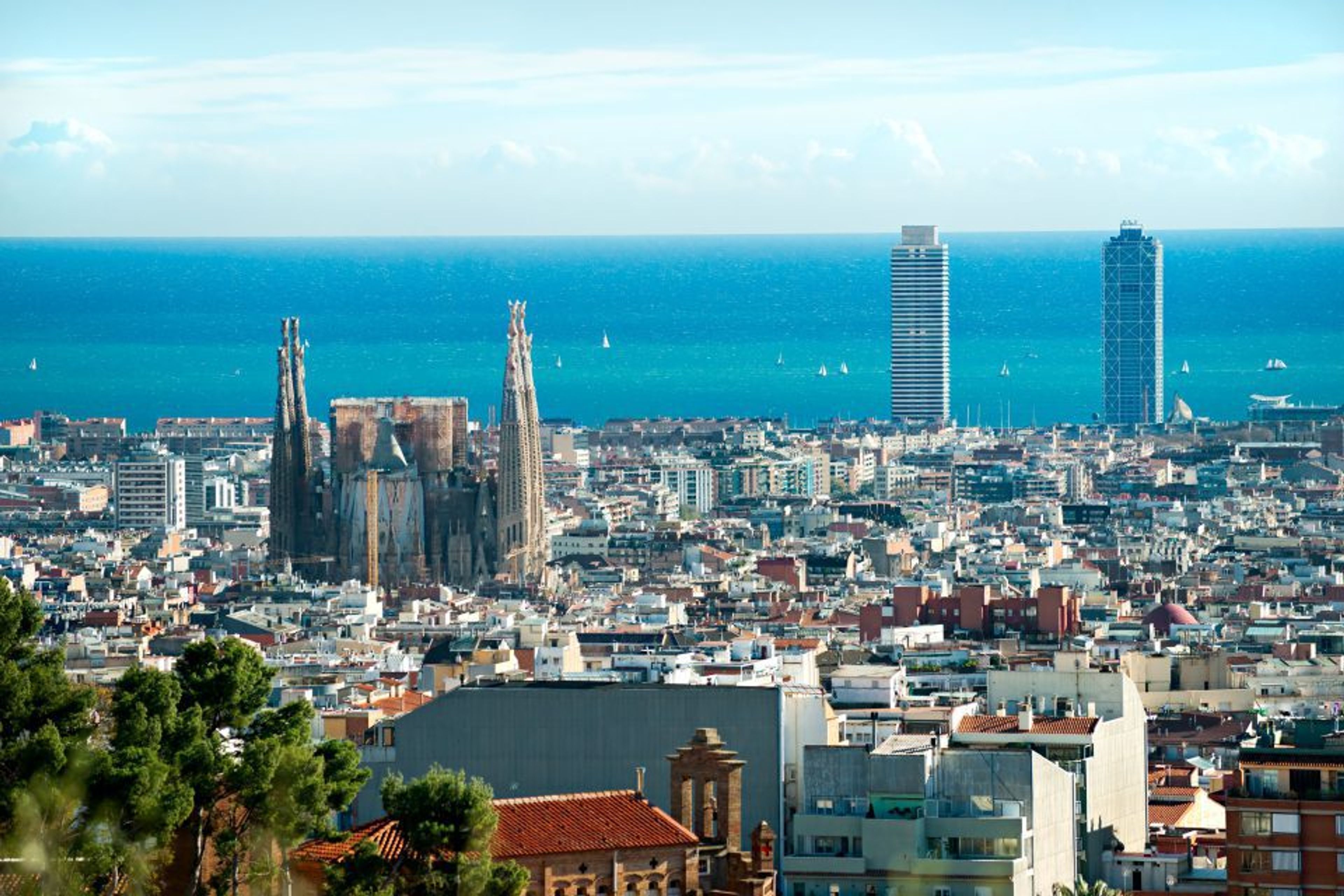 Travel grants for CIMAM 2016 Annual Conference in Barcelona