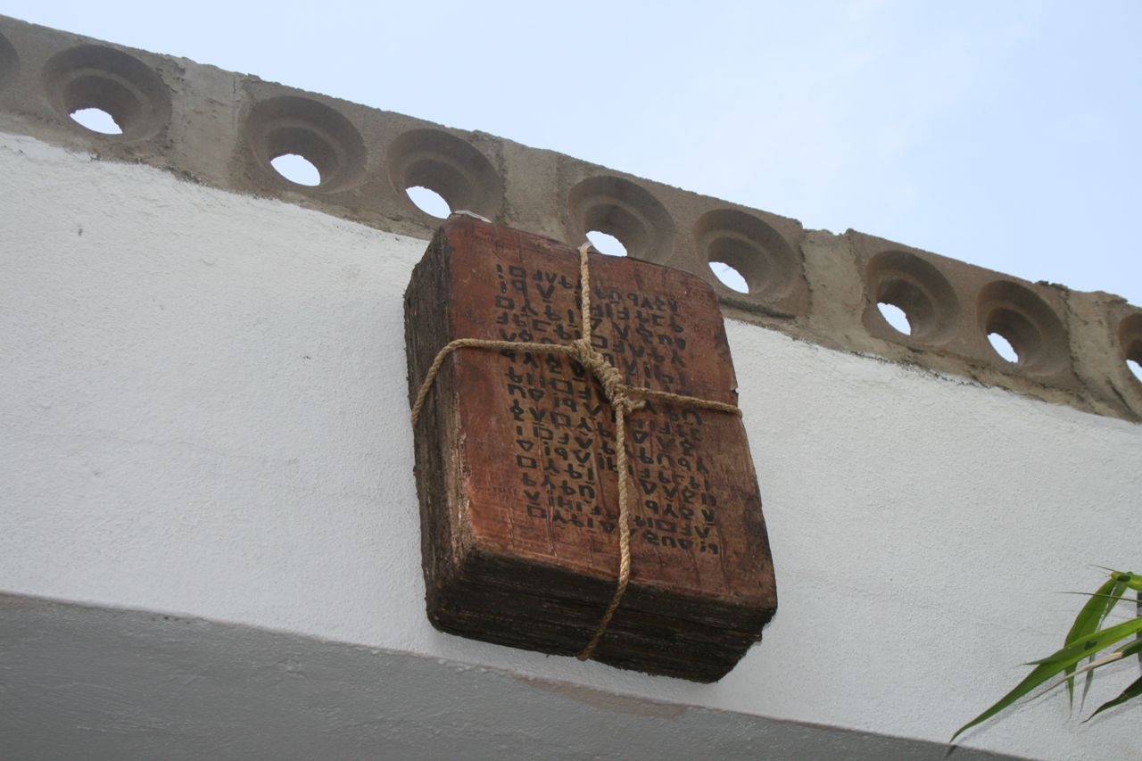 What happens to politically engaged culture during a crisis? - Contemporary And