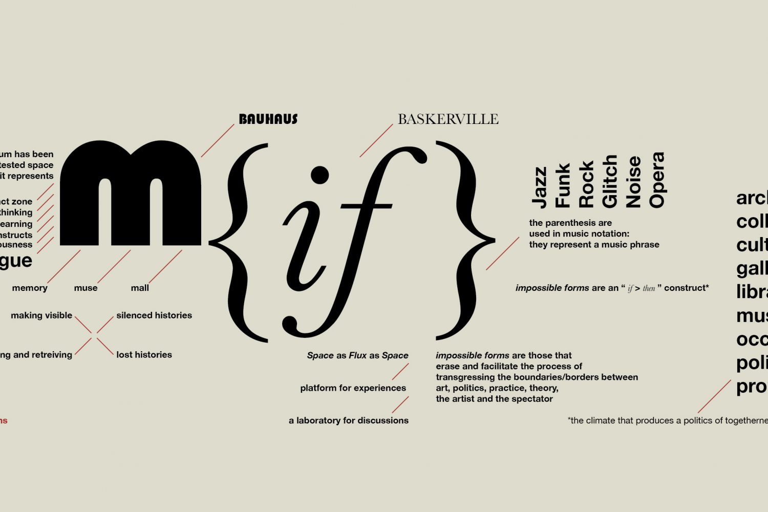 The Project in Finland Democratizing Gallery Space - Contemporary And