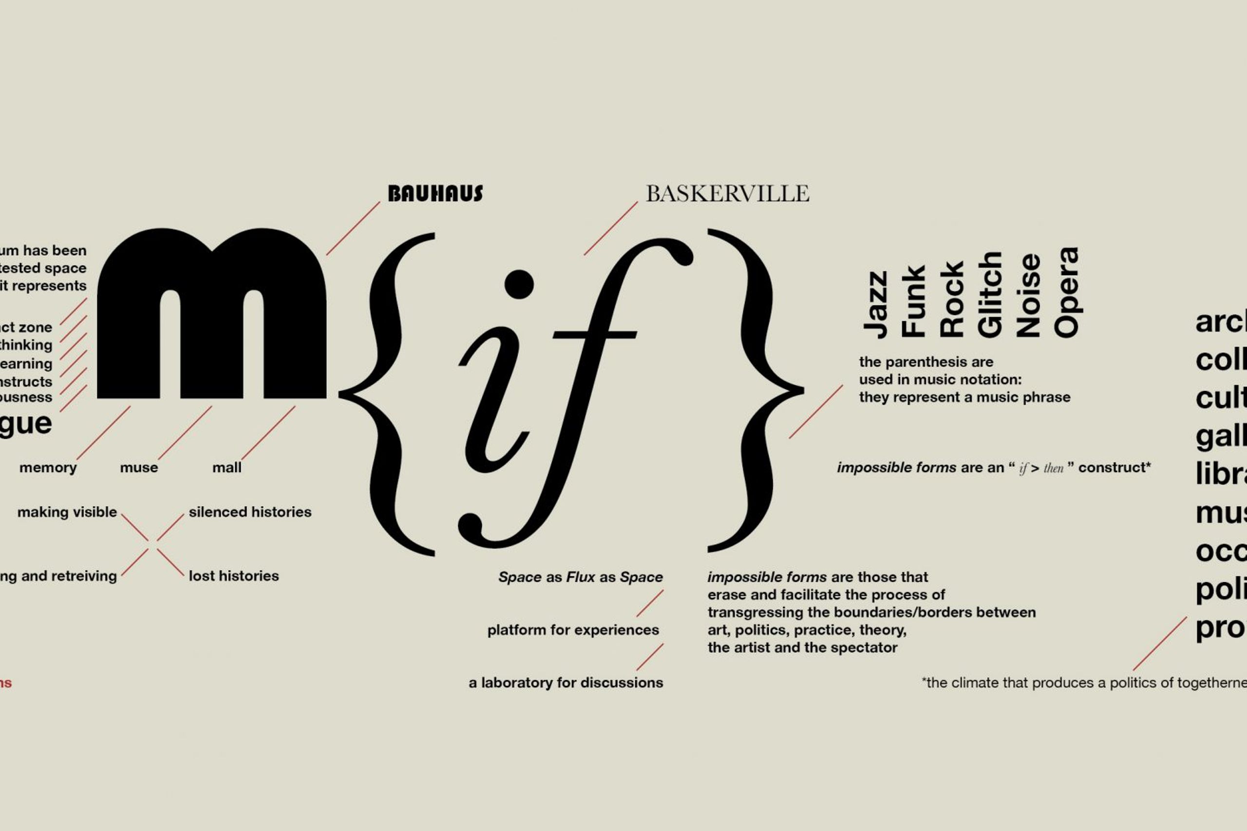 The Project in Finland Democratizing Gallery Space - Contemporary And