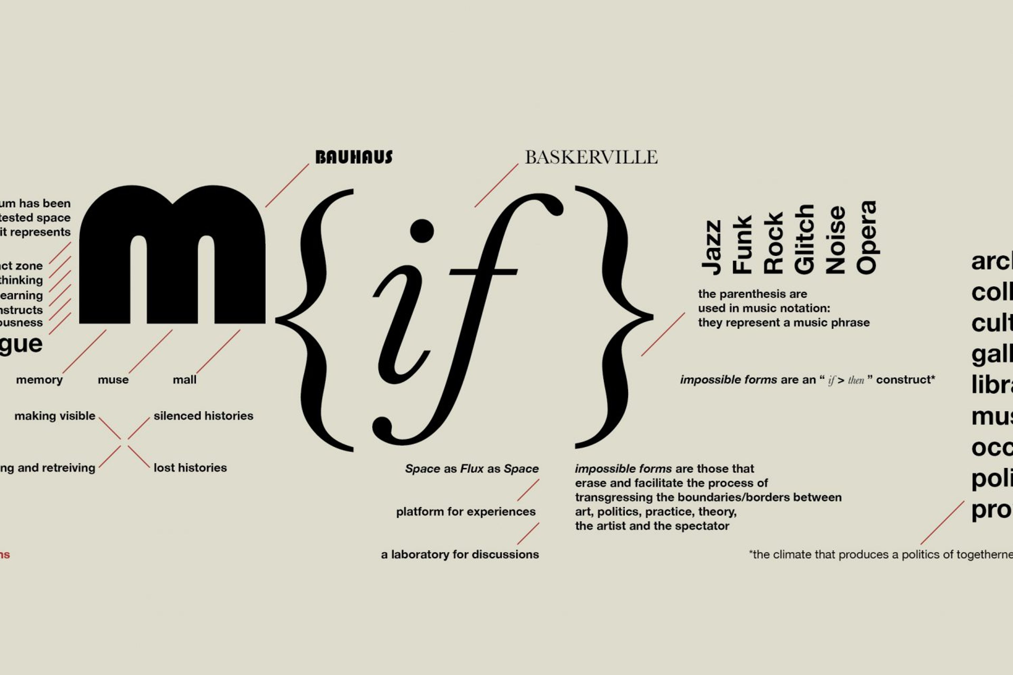 The Project in Finland Democratizing Gallery Space - Contemporary And