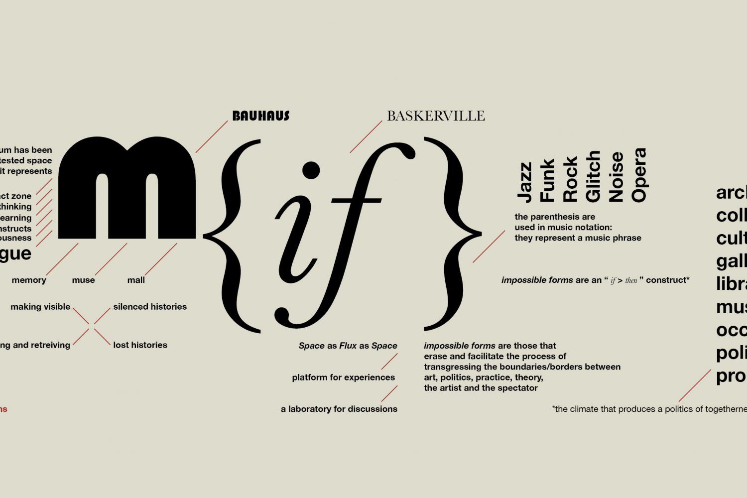 The Project in Finland Democratizing Gallery Space - Contemporary And