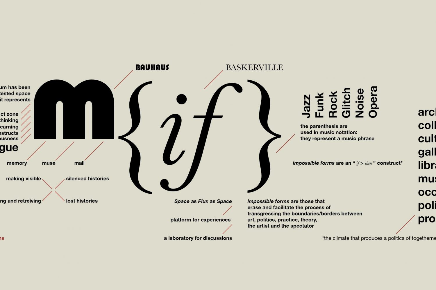 The Project in Finland Democratizing Gallery Space - Contemporary And