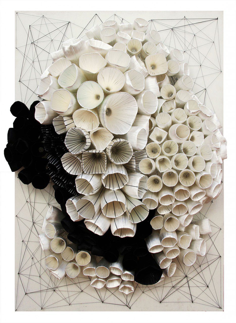 Ghizlane Sahli: Histoires de Tripes