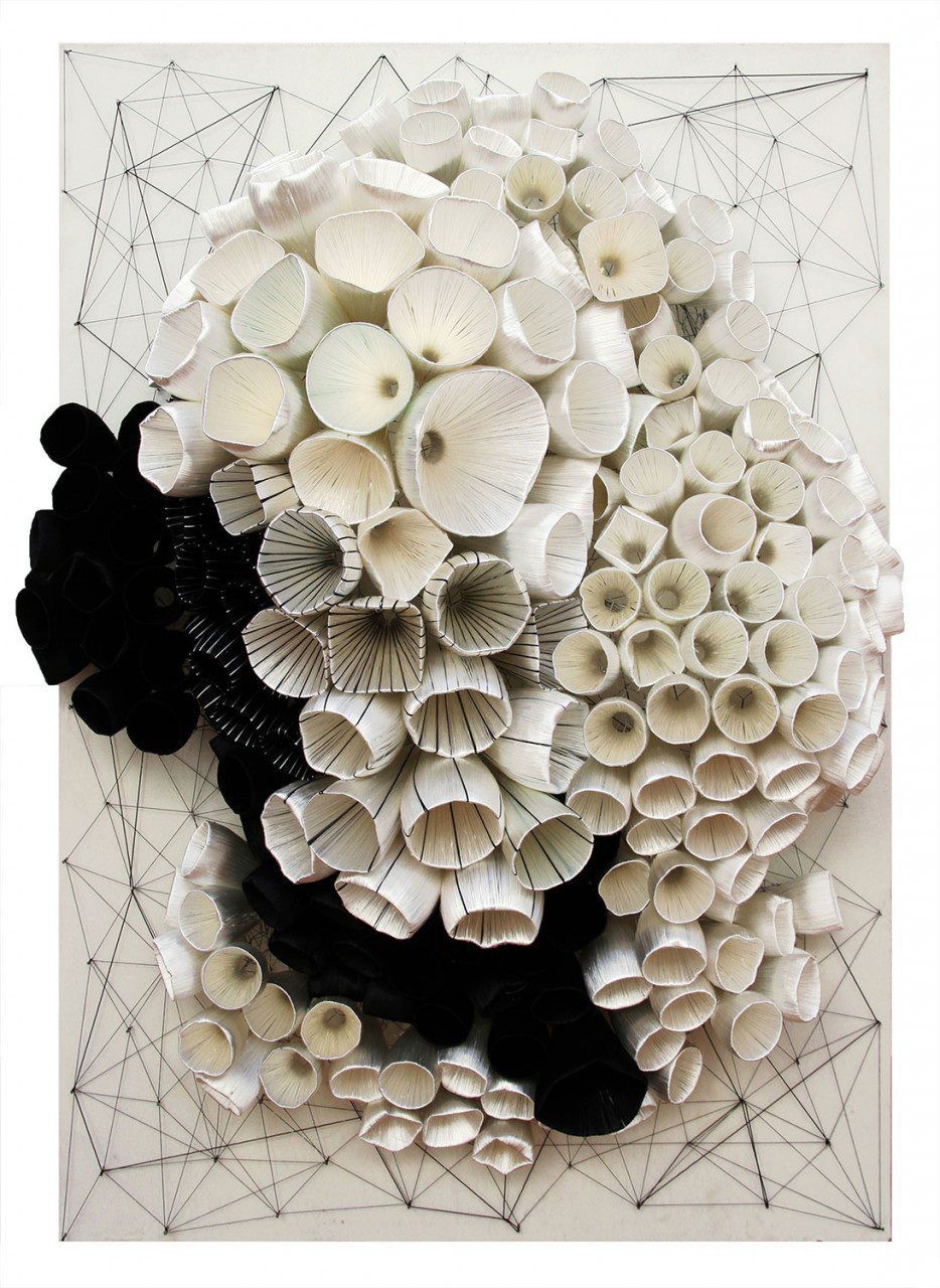 Ghizlane Sahli: Histoires de Tripes