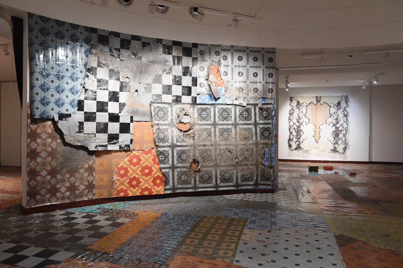 Semana de la Educación Artística