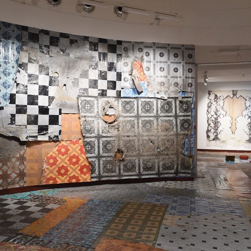 Semana de la Educación Artística