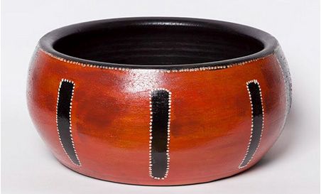 Métodos, Práticas e Maneiras de se pensar Arte e Acervo Indígena