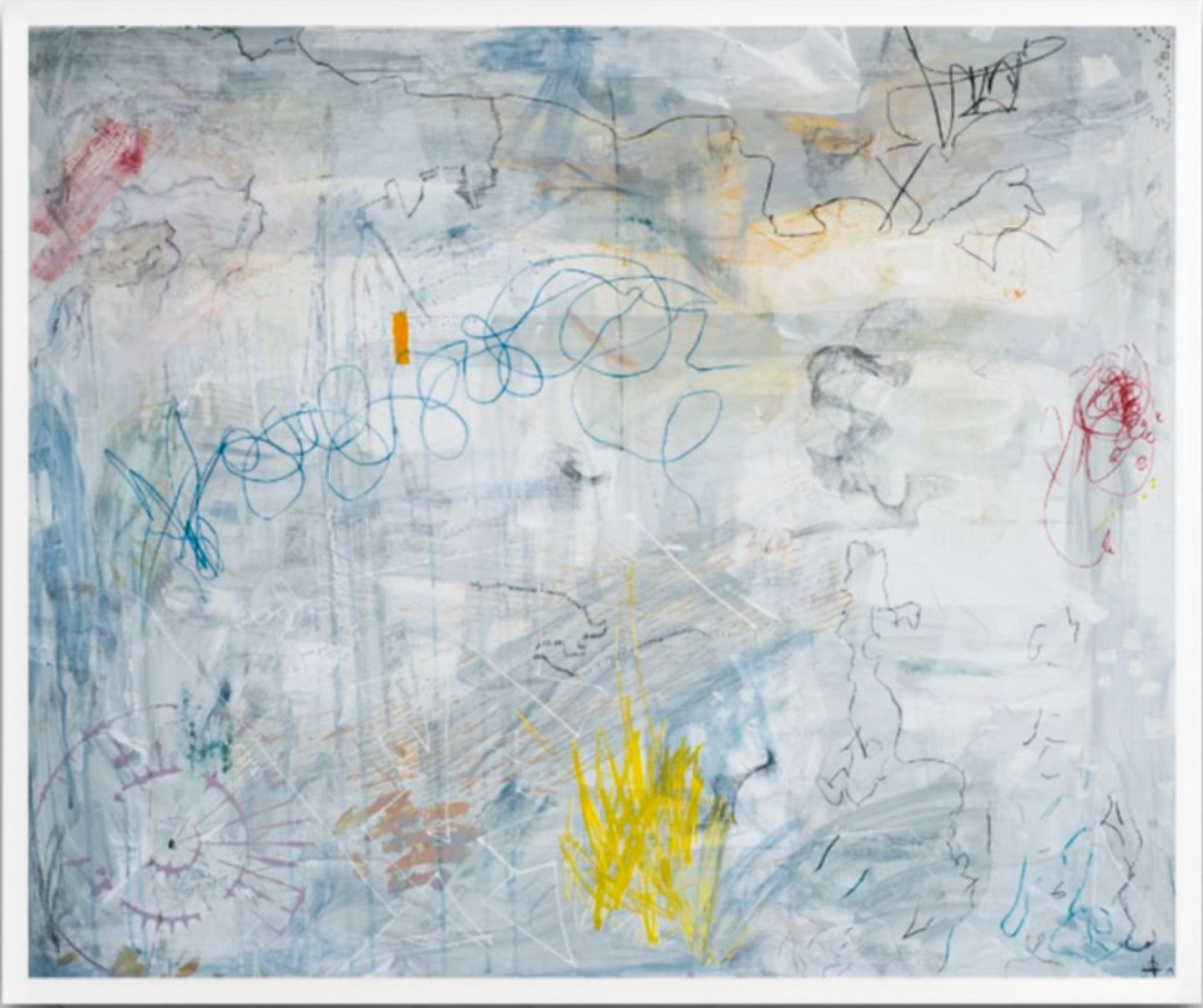 Affordable Art Fair