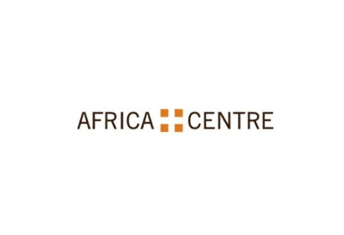 Africa Centre: ARTISTS IN RESIDENCY 2014