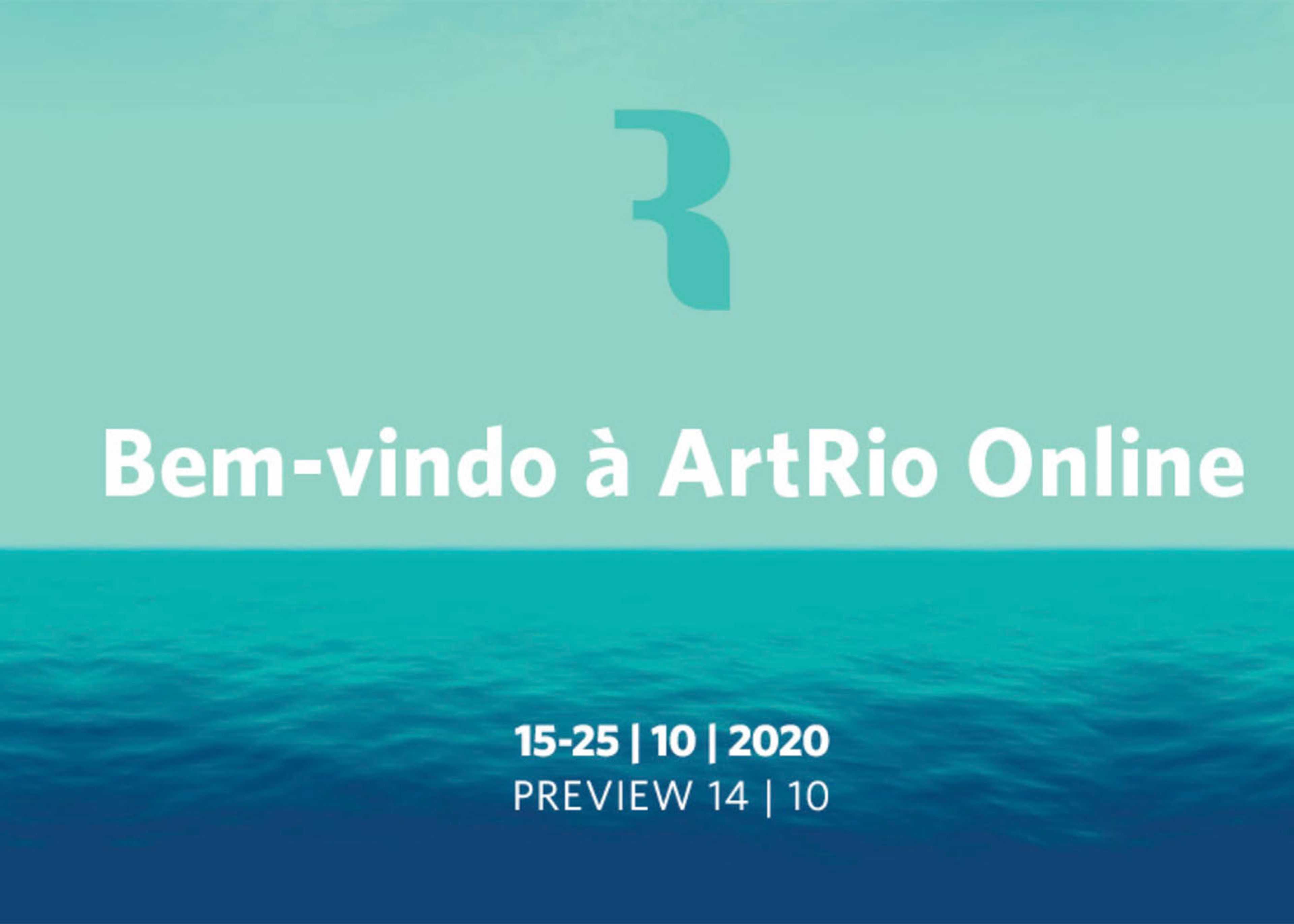ArtRio
